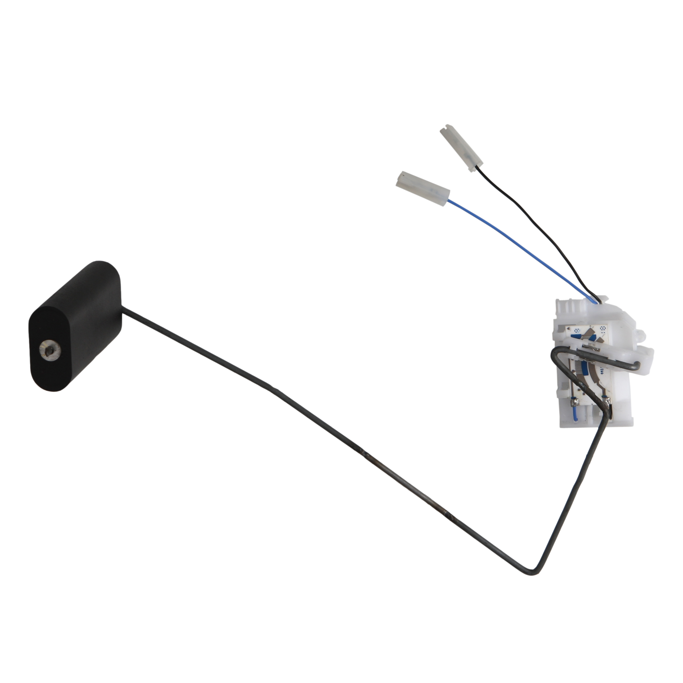 VP8117 - SENSOR NIVEL RENAULT MEGANE - SCENIC